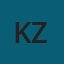 Kauno Zalgiris