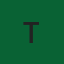 Türkiye