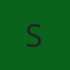 Symlinktech