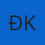dang-khoa_rp6Eg