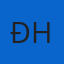 doan-hien