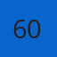 60