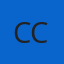 cong-ty-cp-xay-dung-cmk-892185