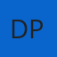 dissertation-proposal