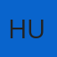 hubstack