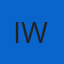 instant-wikipedia