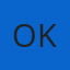 okfoundation
