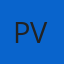 pham-thu-van
