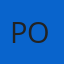 posteezy
