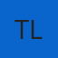 tran-long