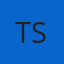 ts