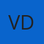 vu-van-dung