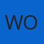 worldasset
