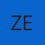 zeroweb