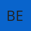 berndpelsaert0