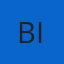 biancamcguffog