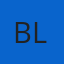 blairj36870517