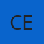 ceceliagrimwad