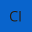 cindaqtg58938