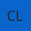 claricecolmene