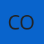 coopermacdowel