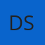 dscshari994702