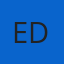 edythechippind