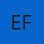 efrengates6529