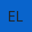 elliesykes0866