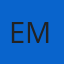 emilie73h38585