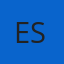 estebanknetes