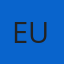 eusebian081347
