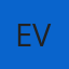 everettetrudel