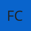 fczdonald50394