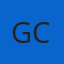 gczdamion42962