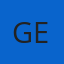 geraldoo223406