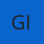 giselegoodlet1
