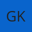 gkddelilah7950
