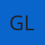 gladystrujillo