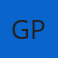 gpnvernita4466