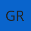 graigkeir08388