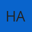 hattiefairclot