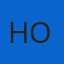 hong25u3417626
