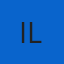 ilmjohnny6430