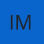 imogeneahw142