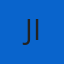 jilllonergan31