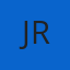 jrstrudy079277