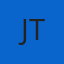 jtsthurman4780