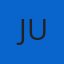juliennechurch