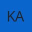 kalagrieve965